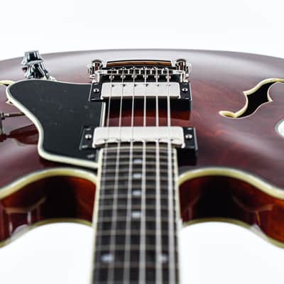 Eastman T386 Classic image 12