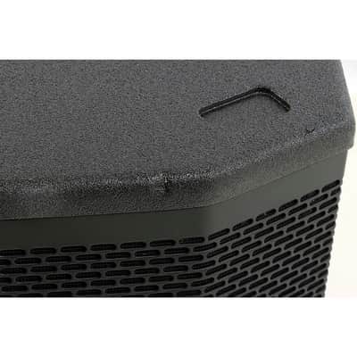 Electro-Voice ETX-15SP 15" Powered Subwoofer image 4