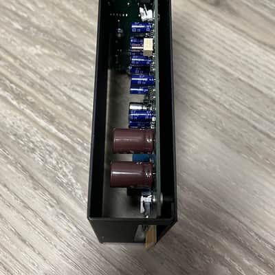 Moog The Ladder 500 Series Filter Module image 3