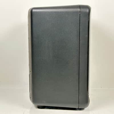 PA System Samson Expedition XP40iW Portable image 4