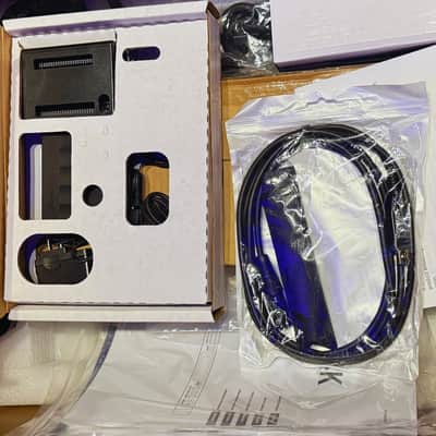 Emotiva RCL-1L 2022 image 3