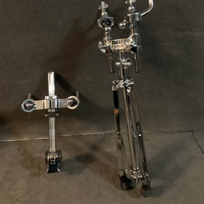 Sonor Designer 2005 - Rojo birdseye image 6
