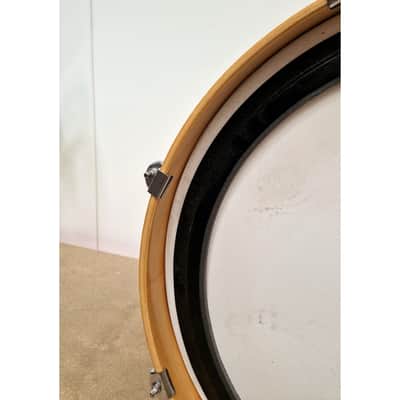 Premier/evan EMAD - Kick Drum - Good Bild 4