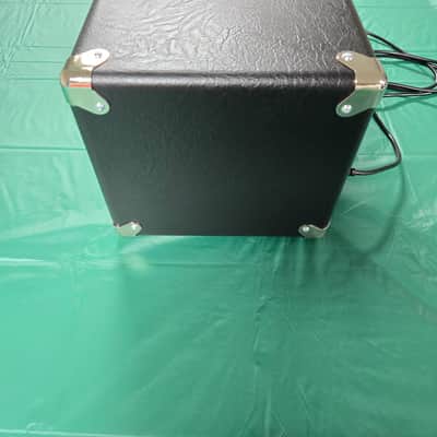 Engl Fireball 100 Guitar Amp Head image 4