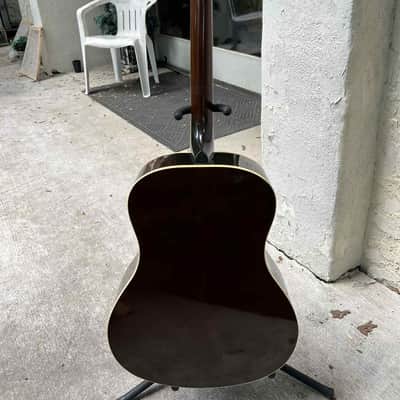 Gibson MK-35 1977 - Natural image 19