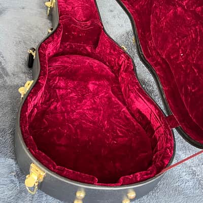 Gibson Custom Shop 1960 Les Paul Reissue 50th Anniversary Ver.3 1960 Reissue purchased in 2010 - Cherrybust image 12