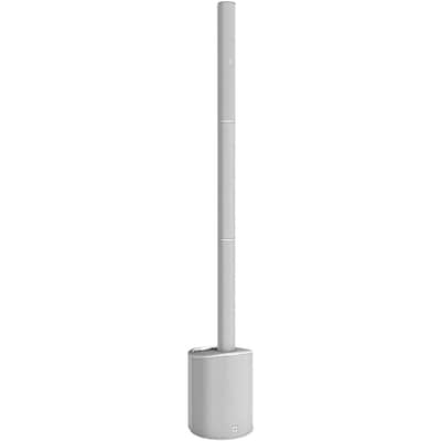 LD Systems MAUI 5W Ultraportable Column PA System Regular image 1