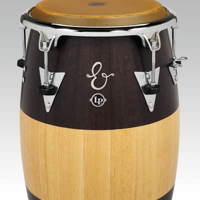 LP E-Class Top-Tuning 12-1/2 inch Tumba image 2