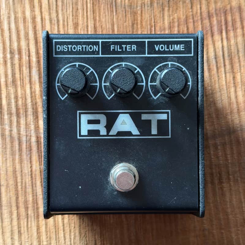 ProCo RAT 2