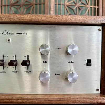 Marantz Model 7c image 5