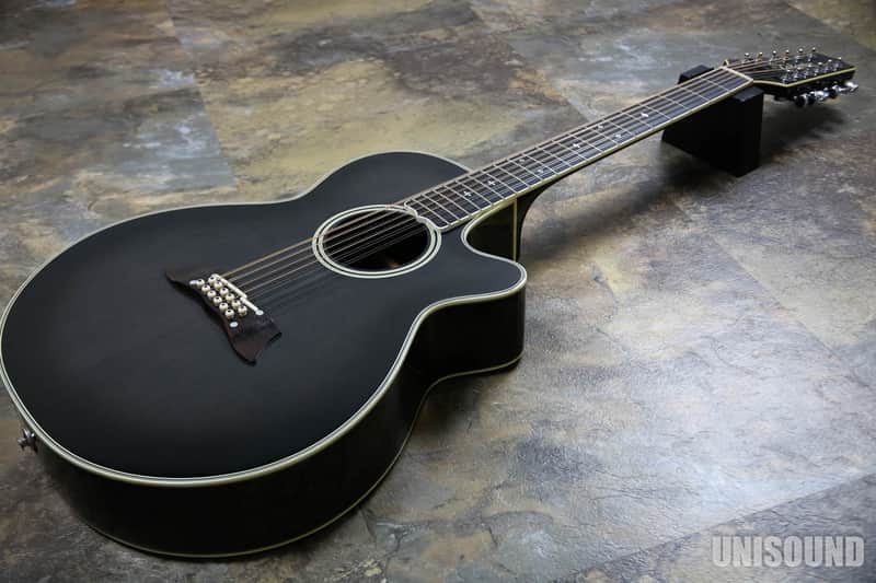 Takamine NPT 110 12 | Reverb