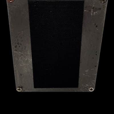 AMZ-FX Cheese Tone 2000’s - Gray X6385 image 4