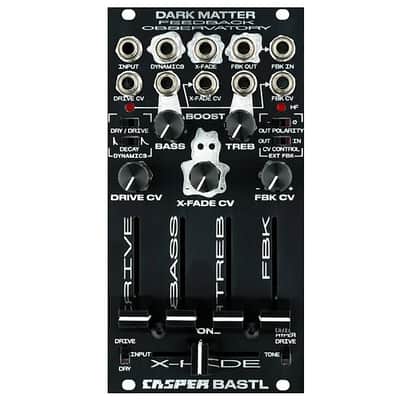 【値下げ】Make Noise - Mimeophon【最安値】 値下げ】Make Noise - Mimeophon【最安値】 Mimeophon by Make Noise