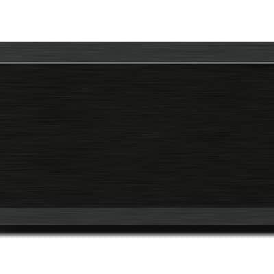 Mackie Onyx Artist 1.2 2x2 USB Audio Recording Studio Interface + Stand image 13