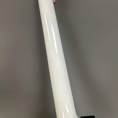 ESP LTD EX-600 image 7