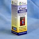 Oasis Case Humidifier - OH6
