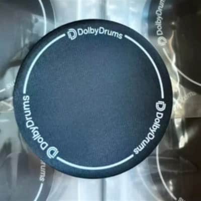 16” E Drum Kick Trigger System Bass A2E Roland and Alesis Compatible image 5