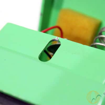 Immagine BOSS PH-1 Phaser - 7