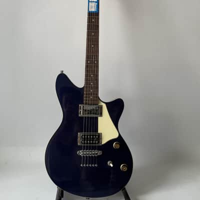 Ibanez RC520-JSG Guitar, Mahogany Body, Maple Neck image 6