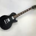 Gibson Les Paul Studio 2008 Ebony