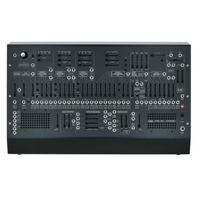 Korg ARP 2600-M - 2025