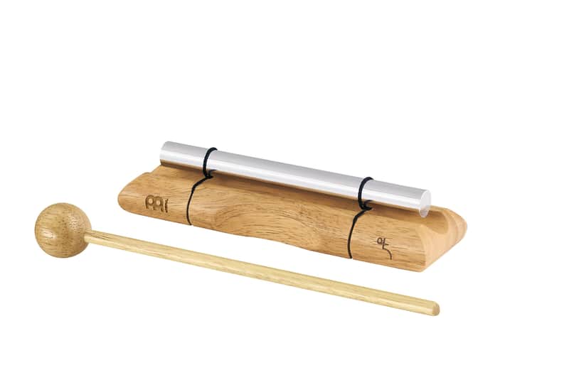 Meinl Energy Chimes Sedna image 1