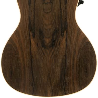 Immagine Lanikai ZR-CEC Ukulele Konzert - 2