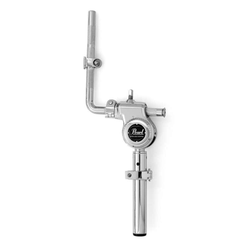 Pearl THL1030S Short L-Rod Tom Holder image 1