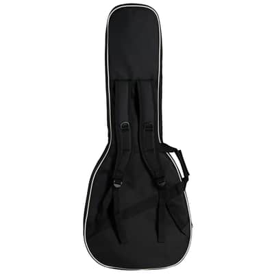 Epiphone Les Paul Custom Ebony image 8