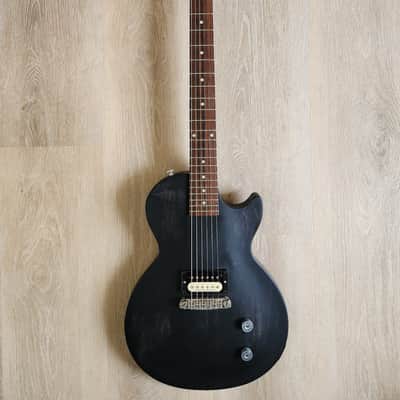 Gibson Les Paul CM 2015 | Reverb