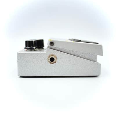 Boss FZ-3 FUZZ Vintage Guitar Effect Pedal AK33331 image 5