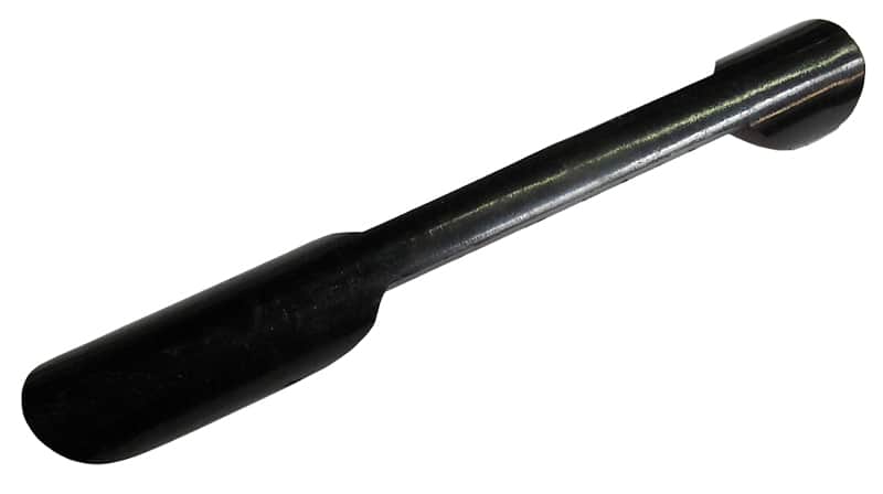 Sandner 101 Daumenhalter Diskantflöte image 1