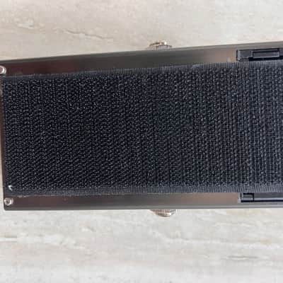 Peterson StroboStomp HD 2021 - Present - Silver image 2