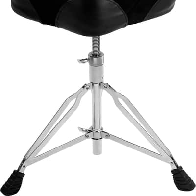 Nux PNU Drumhocker image 5