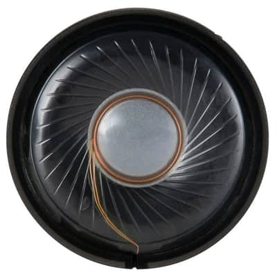 Dayton Audio - CE38M-8 - 1-1/2" Mini Speaker - 8 Ohm image 1
