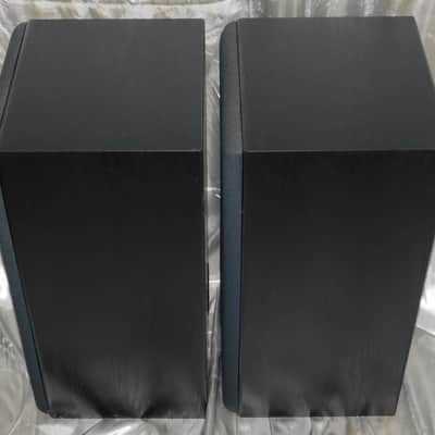 JBL ARC50 stereo speakers image 5