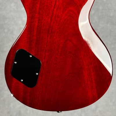 Paul Reed Smith S2 McCarty 594 Singlecut image 7