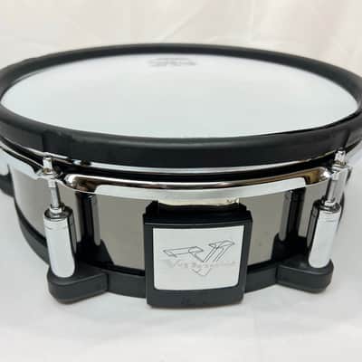 Roland PD-128S BC V Drum 12" Mesh Head PD128 image 1