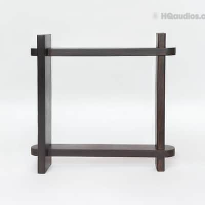 Custom Speaker Stands Pair for JBL 4412, 4410, 4312, 4311, 4310 - 10-Year Warranty image 3