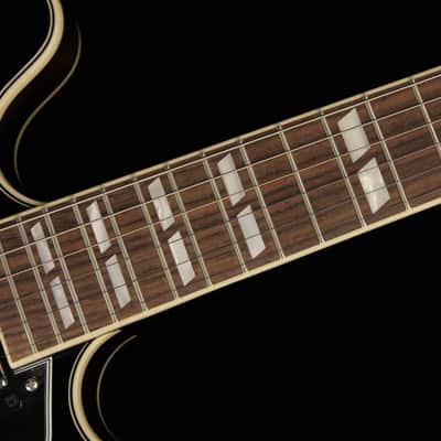 Gibson ES-345 - VB (#247) image 12