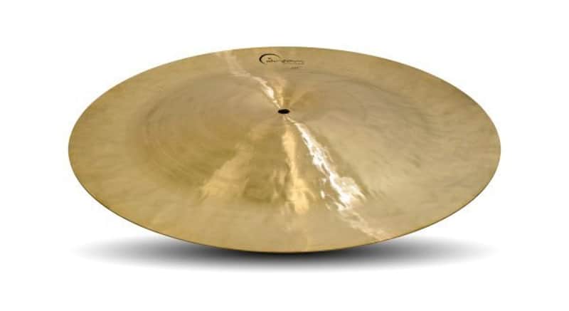 Dream Cymbals PANG20 20" Pang China Cymbal image 1