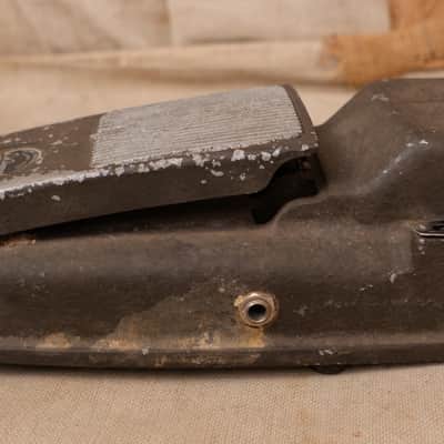 Dearmond Tremolo Unit 1950's image 3
