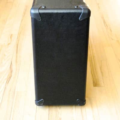 Albion TCT35 Handwired 1x12 Tube Guitar Amplifier 35 Watt 6L6 image 7