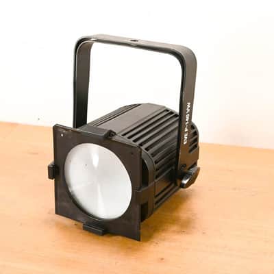 Chauvet EVE P-140 VW Variable White LED Wash Fixture CG01ZBX