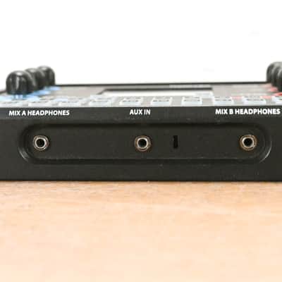 Digital Audio Labs LiveMix CS-DUO Personal Monitor Mixer CG013W7 Bild 4