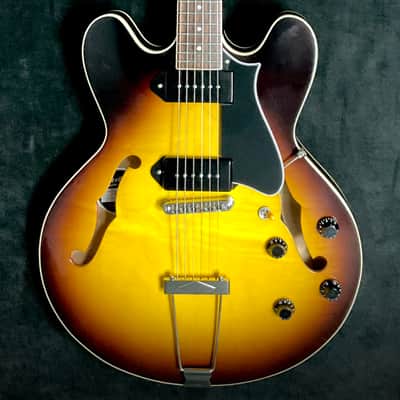 Heritage STD H-530 - Standard 2023 image 5