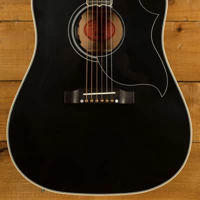 Gibson Hummingbird Custom | Ebony image 3