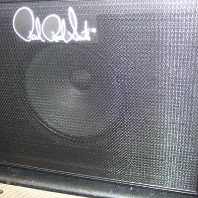 PRS MT15 + MT112 Cab 2020 Black image 4