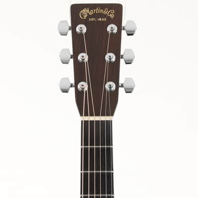 MARTIN D-28 Modified [1161160] (04/24) image 10