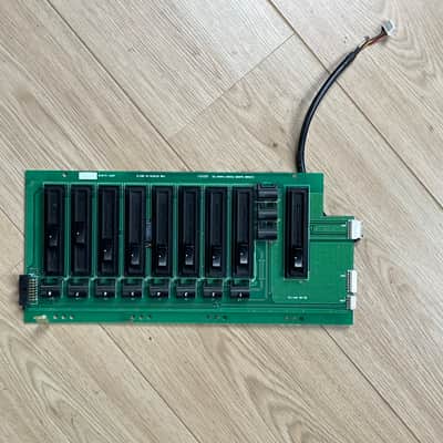 Kurzweil K2600 parts image 4